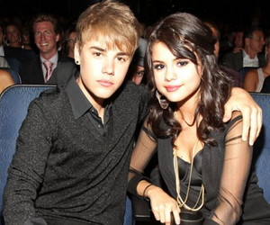 Justin Bieber Girlfriend