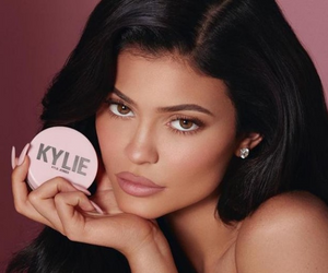 Kylie Jenner Cosmetics