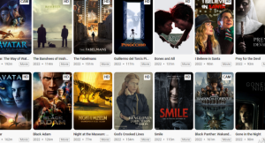 123Movies 2023 - Watch Movies Online for free on 123 movies | 123movies ...