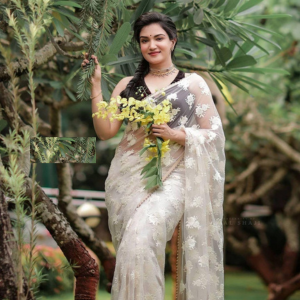 Honey Rose Photo