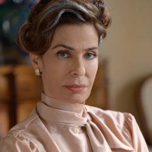 Kristian Alfonso Photo