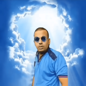 Puneet Superstar Meme