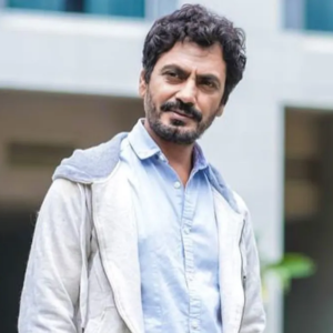 Nawazuddin Siddiqui Photo