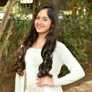 Jannat Zubair Rahmani Photo