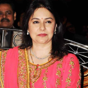 Anjali Tendulkar Age, Date of Birth, Height, Young, Wiki, Education ...