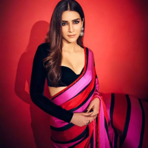 Kriti Sanon Photo