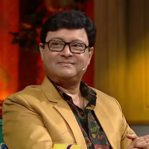 Sachin Pilgaonkar Photo