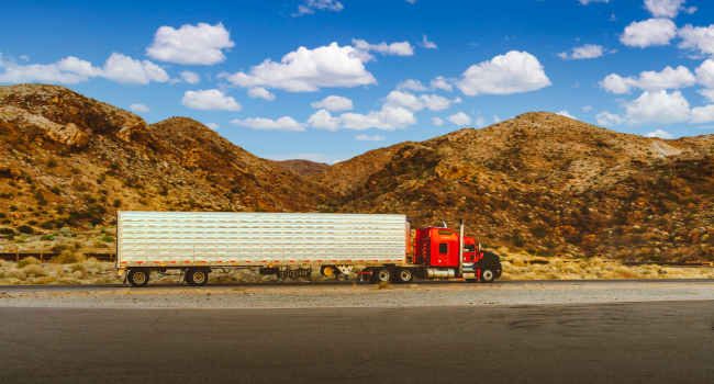 Legal Implications of Semi-Truck Accidents