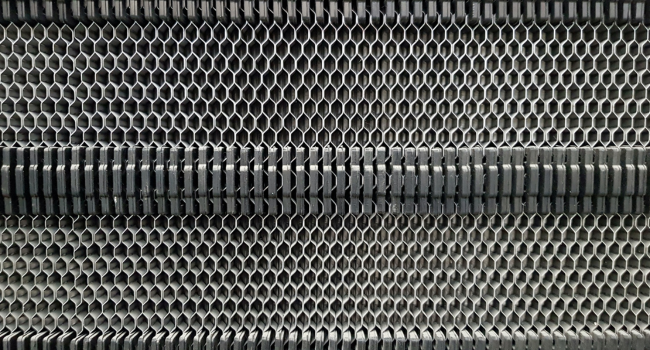 Microchannel Heat Exchangers