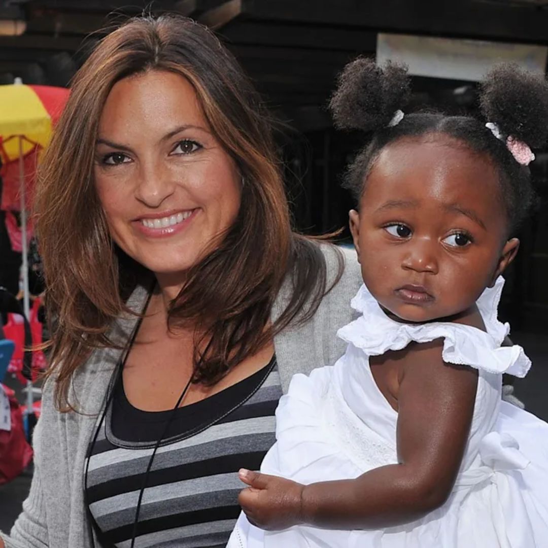 Amaya Josephine Hermann