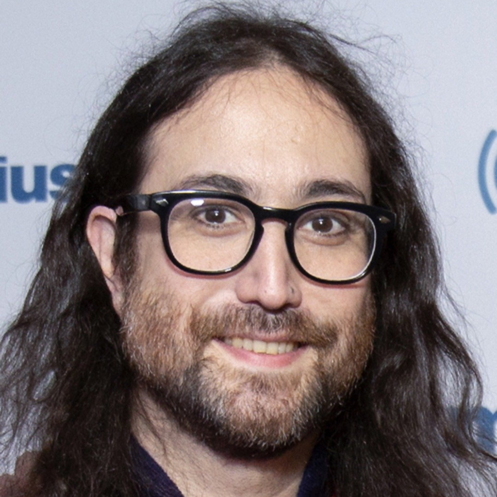 Sean Taro Ono Lennon