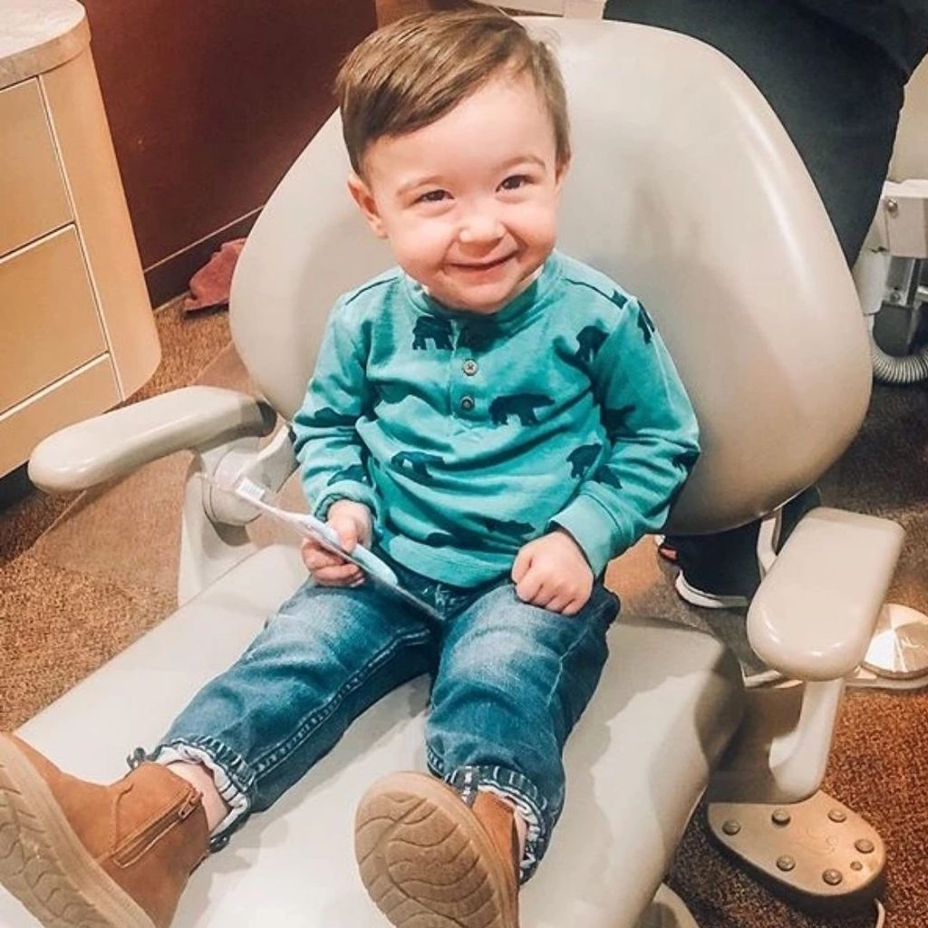 Watson Cole DeBoer