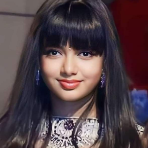 Aaradhya Bachchan Aaradhya Bachchan