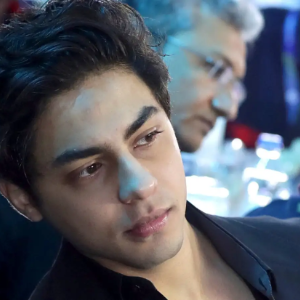 Aryan Khan Photo Aryan Khan Photo