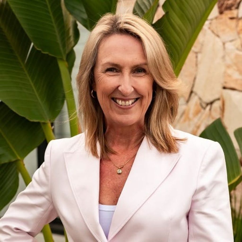 Cindy Cash Cindy Cash