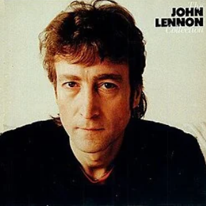 John Lennon Photo John Lennon Photo
