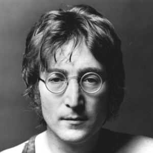 John Lennon John Lennon
