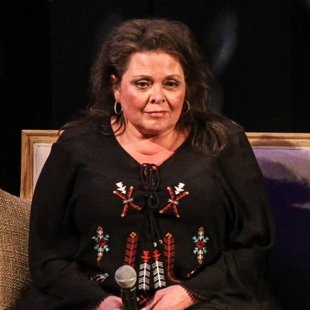 Kathy Cash Tittle Kathy Cash Tittle
