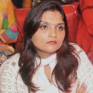 Koel Roy Photo Koel Roy Photo
